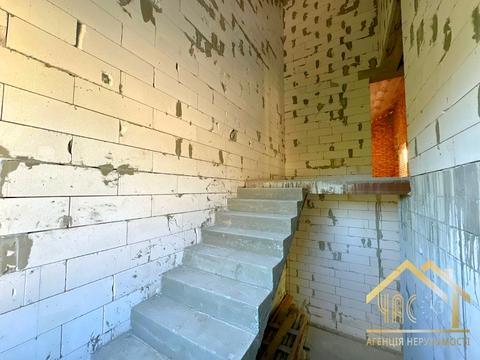 будинок за адресою Кооперативна вул.