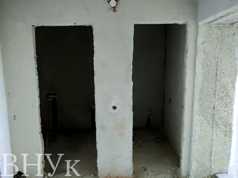 квартира по адресу Антоныча ул., 5б