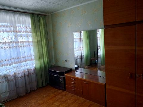 квартира за адресою Олександри Бурбело вул. (Писарєва), 7