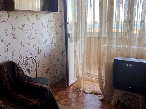 квартира за адресою Зелена вул., 8