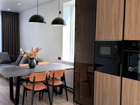 дом по адресу Новая ул.