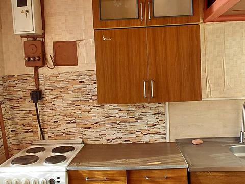 квартира за адресою Решетилівська вул. (), 82