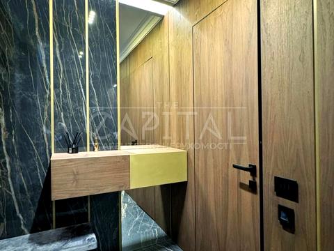 квартира за адресою Київ, Лесі Українки бульв., 7-А