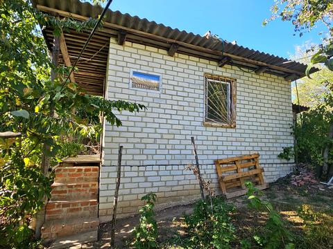 дом по адресу Центральна, 27 а