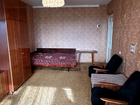 квартира за адресою Небесної Сотні вул. (Івана Стасюка), 19