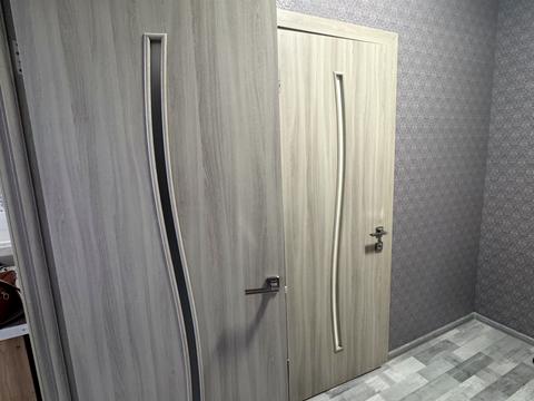 квартира за адресою Євгена Чикаленка вул., 93