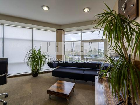 коммерческая по адресу Дегтяревская ул., 33