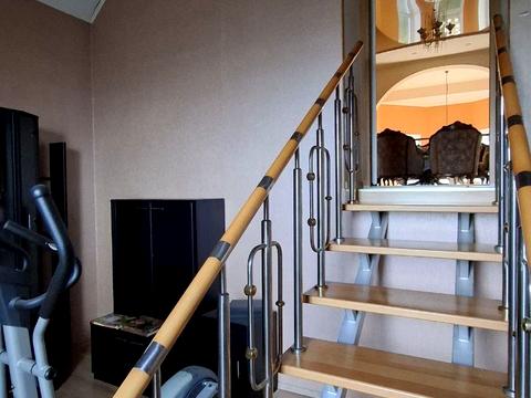 будинок за адресою Табачний провулок, 10