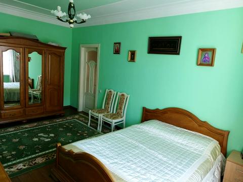квартира по адресу вулиця Татарська, 2А