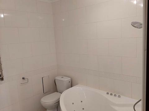 квартира за адресою Брацлавська, 62