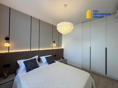 квартира по адресу Каманина ул. (Каманина), 16-А/5