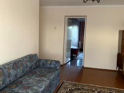 квартира по адресу Независимости ул., 36