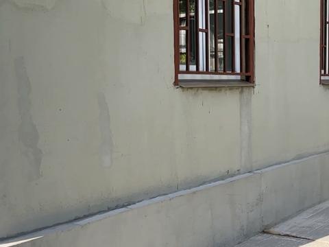 дом по адресу Заозерна