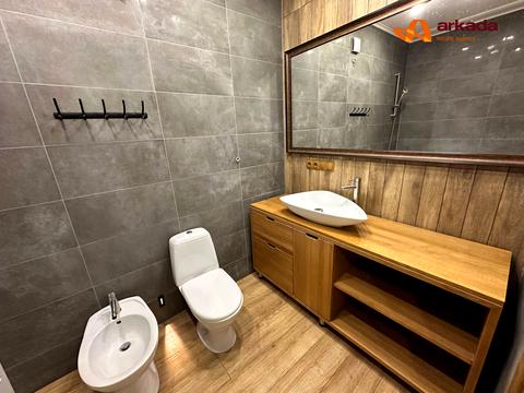 квартира по адресу Национальной Гвардии ул., 3а
