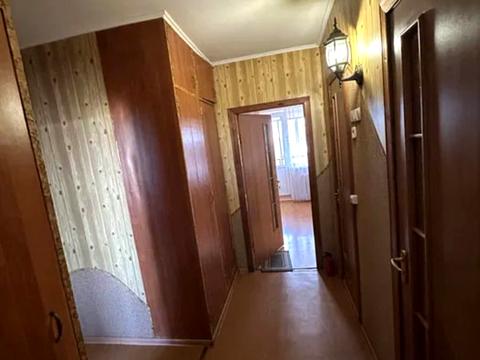 квартира за адресою Сихівська вул., 2