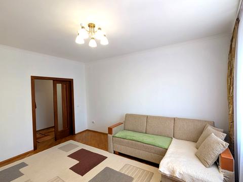 квартира за адресою Йосифа Сліпого вул., 18