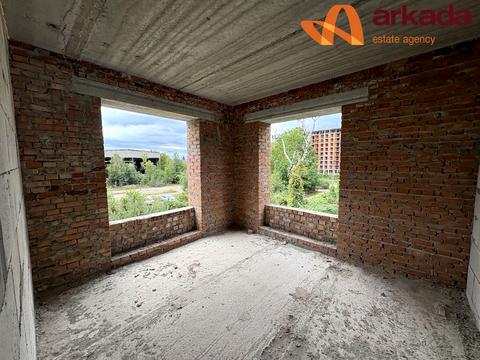 квартира за адресою Хриплинська вул., 11