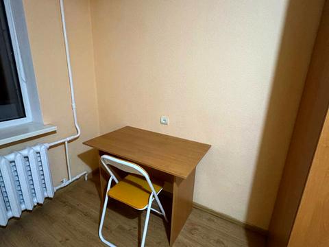 квартира за адресою Вадима Гетьмана вул., 24/9