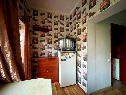 квартира по адресу Лісова, 4