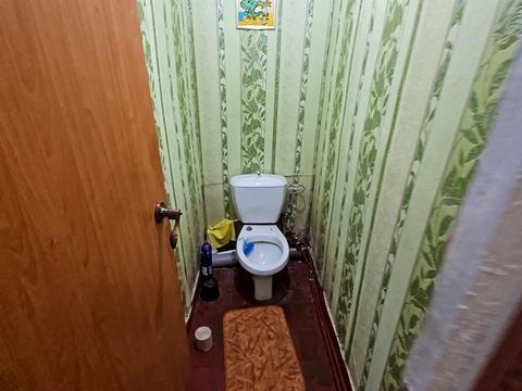 дом по адресу Козацька