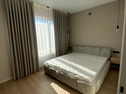 будинок за адресою Промислова вул.