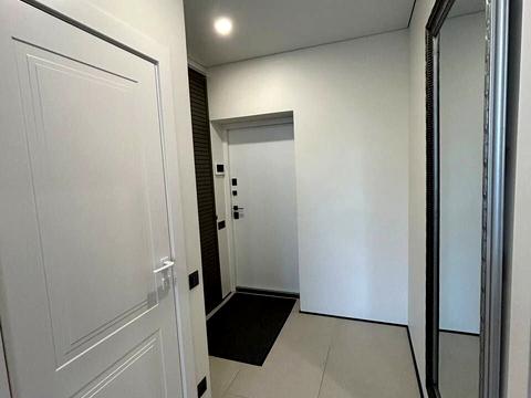 будинок за адресою 2-й Український пров.