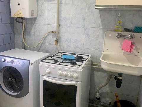 квартира по адресу Бериславська ул., 115