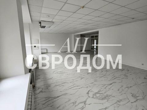 коммерческая по адресу Отакара Яроша ул., 18а