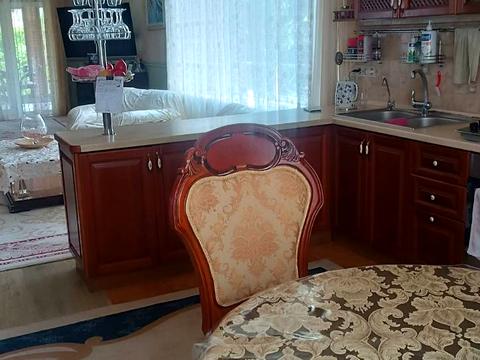 будинок за адресою Полтавська вул.