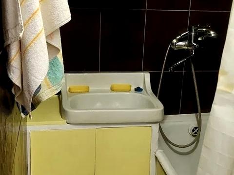 квартира по адресу Митрополита Василия Липковского ул. (Урицкого), 26
