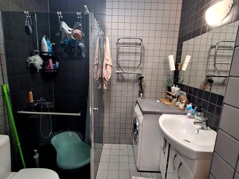 квартира по адресу Янки Купалы ул., 20