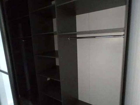 квартира за адресою Лісова вул., 3