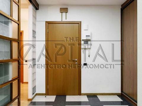 коммерческая по адресу Кудрявская ул., 13-19