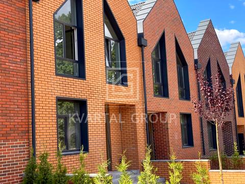 дом по адресу Лесная ул.