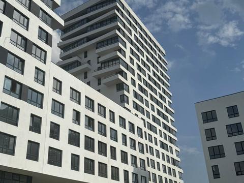 квартира за адресою Замарстинівська вул. (Калініна), 134а