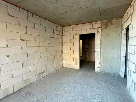 квартира по адресу Богдана Хмельницкого ул., 207