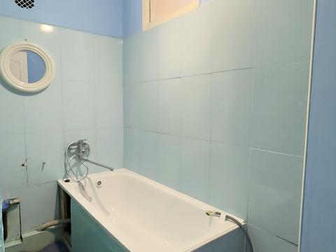 квартира за адресою Соломії Крушельницької вул., 52а