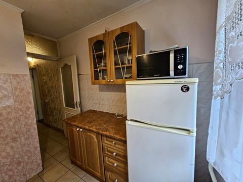 квартира за адресою Любінська вул., 99а