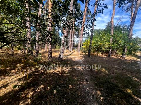 участок по адресу Дзержинського, 19г