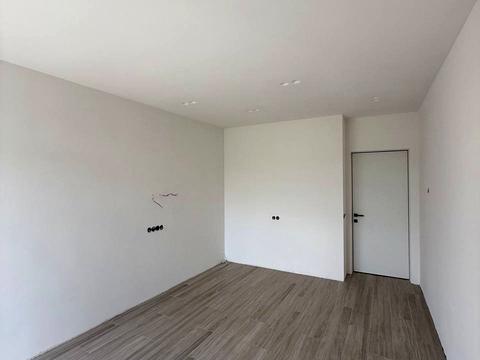 квартира по адресу Романа Шухевича ул. (Дубинська), 36