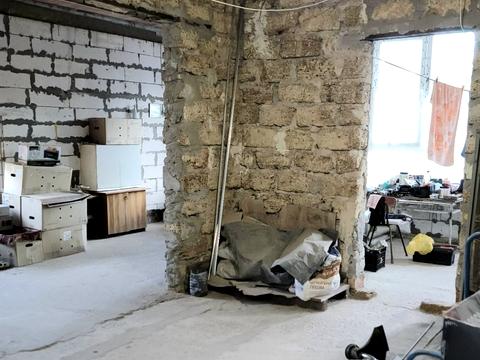 будинок за адресою Квітнева