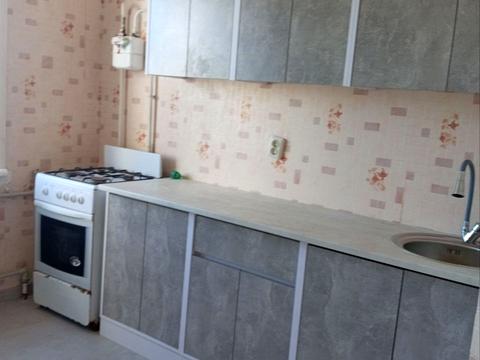 квартира за адресою Михайла Лушпи просп., 31
