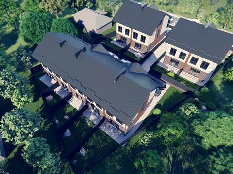 будинок за адресою Академіка Ромоданова вул. (Льва Толстого), 44