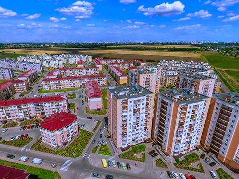 квартира по адресу Торговая ул., 11