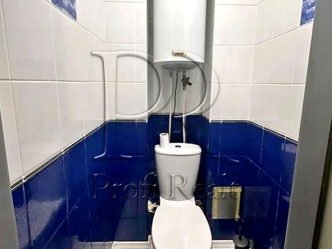 квартира за адресою Урлівська вул., 9