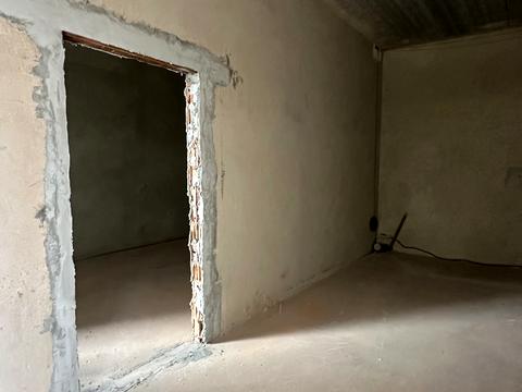 коммерческая по адресу Западная ул., 2