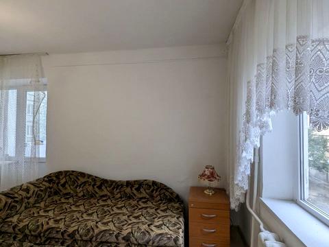 квартира по адресу Леся Курбаса просп., 12-А