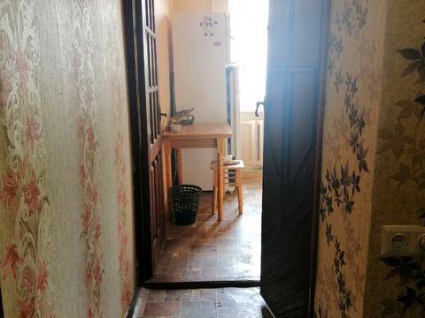 квартира за адресою Сім'ї Глодан вул., 35б