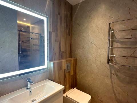 квартира по адресу Варненская ул., 27а