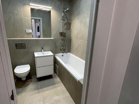 квартира за адресою Гліба Бабіча вул. (Канальна), 8